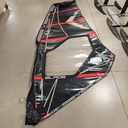 Severne BLADE 3.3 2023  occasion