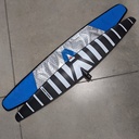 Armstrong FW APF 1880 2025 Occasion