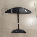 Fone PHANTOM CARBONE  PLANE 1280 2022 Occasion