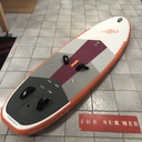 Jp AUSTRALIA FUNSTAIR SPORT 280 2020 occasion