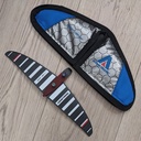 Armstrong DART 120 2025 occasion 