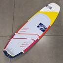 Fone SLICE 5'1 2018 occasion