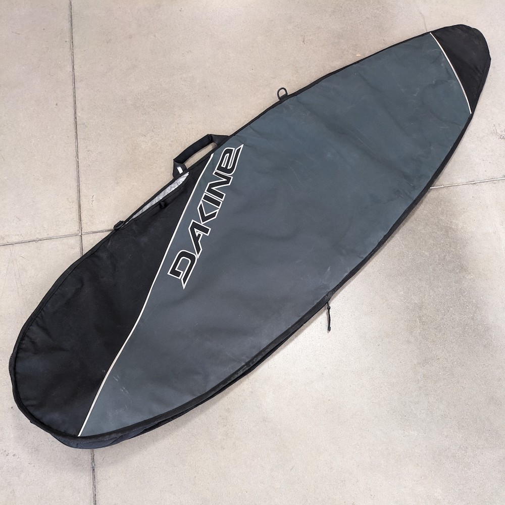 Dakine DAYLIGHT DELUXE 5'8 occasion