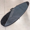 Dakine DAYLIGHT DELUXE 5'8 occasion