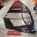 Neilpryde RS FLIGHT EVO V 6.7 2024 occasion