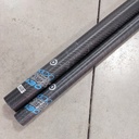 Neilpryde TPX 100 430 SDM 2019 occasion