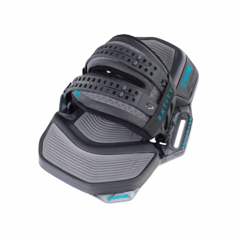 Duotone BINDING ENTITY ERGO 2026