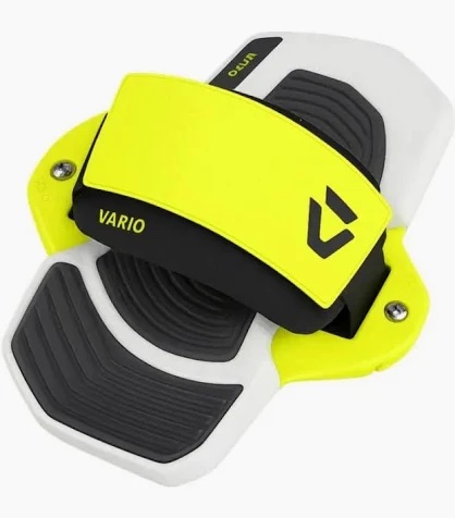 Duotone BINDING VARIO COMBO 2026