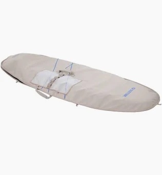 Duotone BOARDBAG WING MID-LENGTH 2026