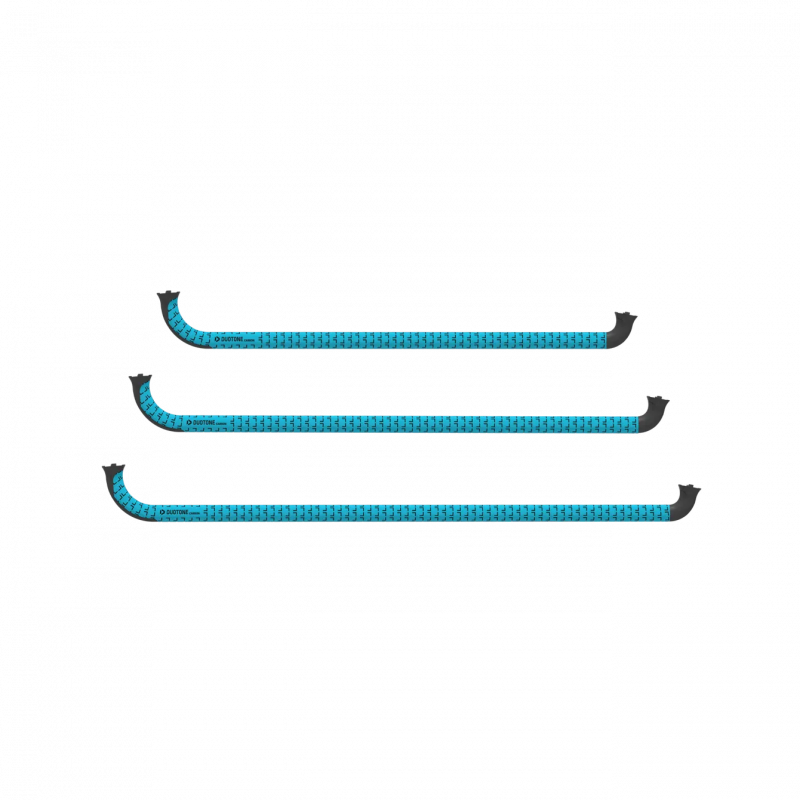 Duotone WING BOOM FUSION 2025