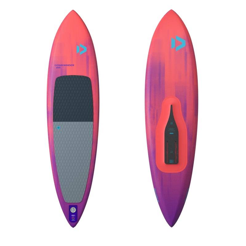 Duotone DOWNWINDER AIR 2024
