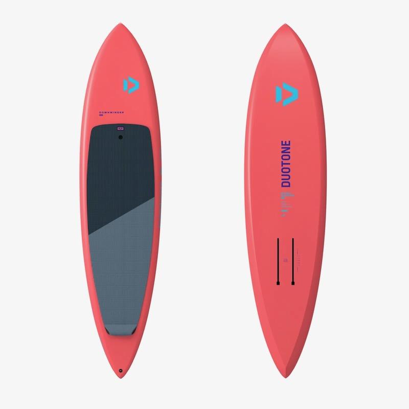 Duotone DOWNWINDER SLS 2026