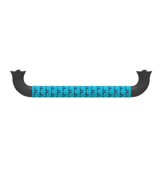 Duotone HANDLE FUSION REAR (1PCS) 2026