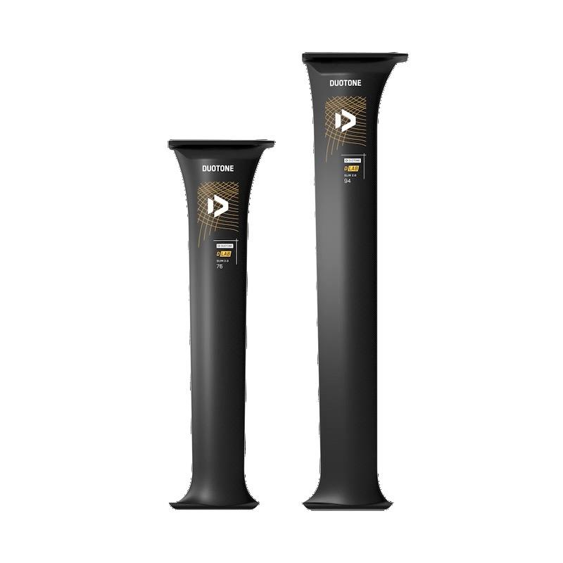 Duotone MAST SLIM 2.0 D/LAB 2026