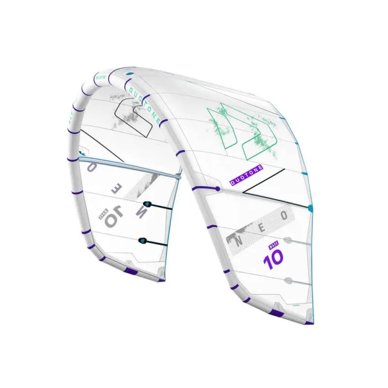 Duotone NEO CONCEPT BLUE 2026