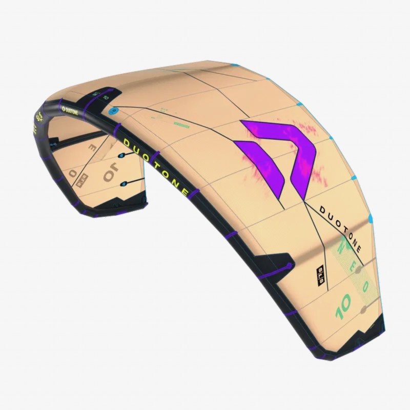 Duotone NEO SLS 2026