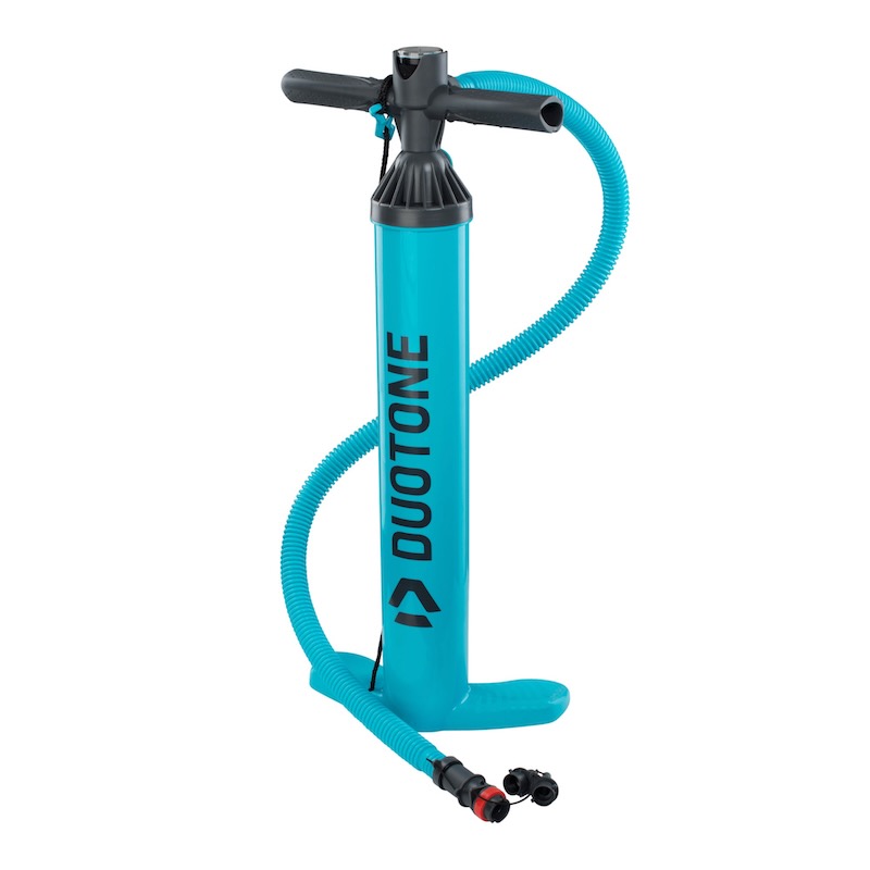Duotone PUMP MULTI 2025