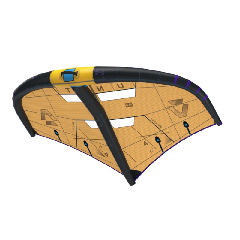 Duotone UNIT SLS 2026