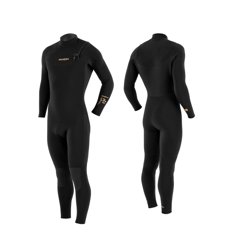 Fone FZ 3/2 SEAFARER 2026