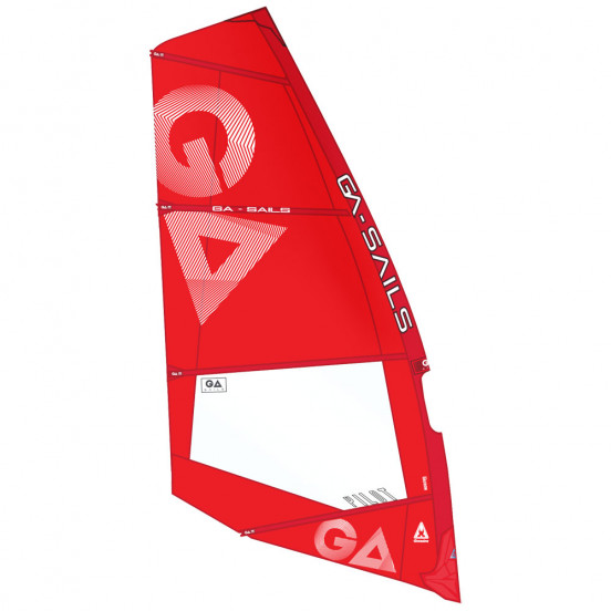 Gaastra PILOT 2022