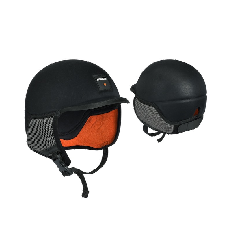 Manera SFOAM HELMET 2026