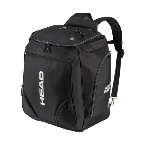 Head HEATABLE BOOTBAG 2026