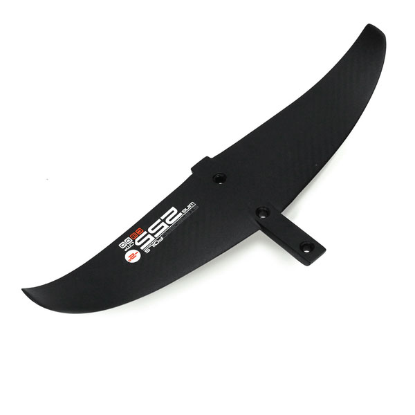 Starboard TAIL WING SLR 255 2023