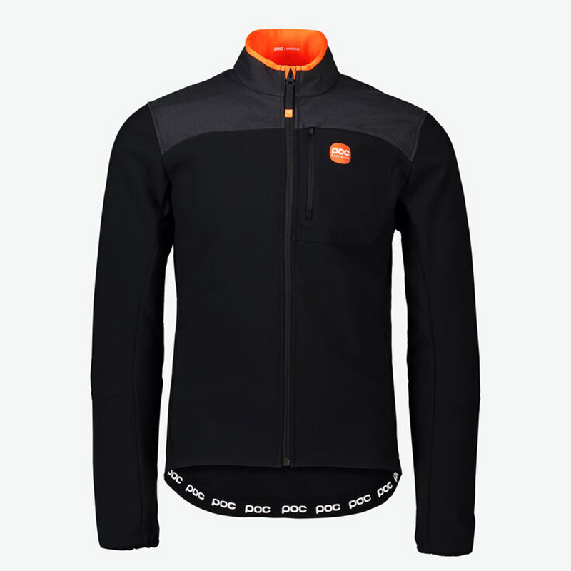 Poc RACE JACKET 2026