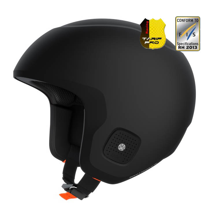 Poc SKULL DURA JR 2026