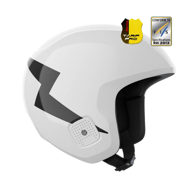 Poc SKULL DURA JR BLIX 2026