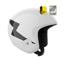 Poc SKULL DURA JR BLIX