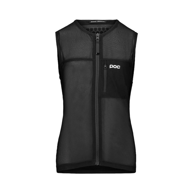 Poc W'S VPD AIR VEST
