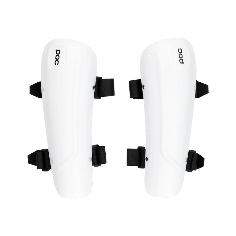 Poc FOREARM CLASSIC JR 2026