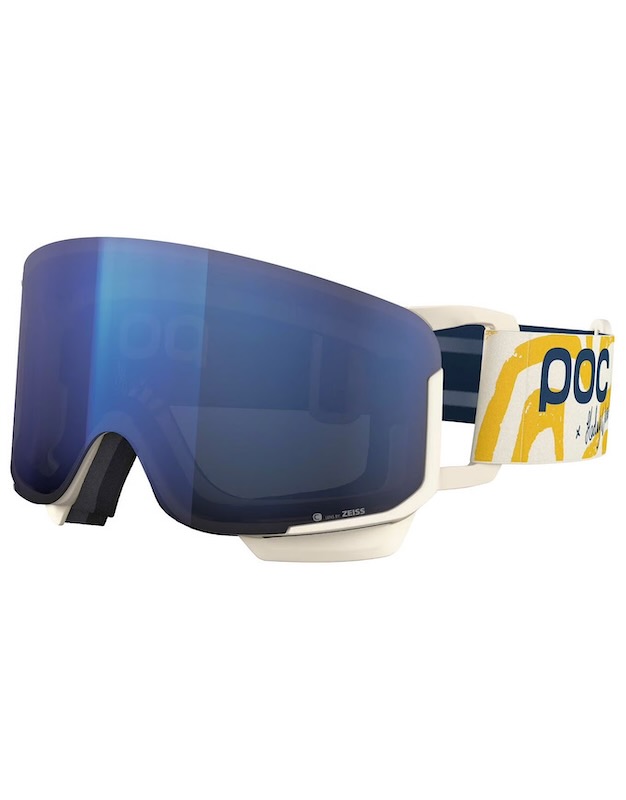 Poc NEXAL MID HEDVIG 2026