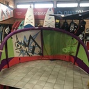 North NEO 12 2011 occasion