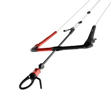 Fone ATOM BAR 2026 - SK99 2026