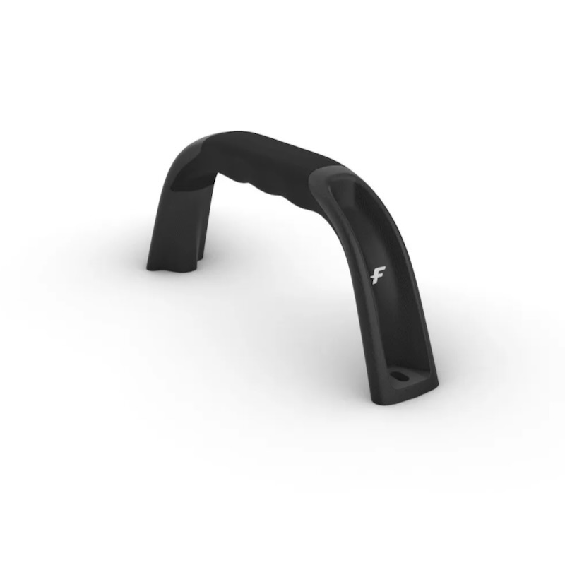 Fone BIG AIR TT HANDLE 2026