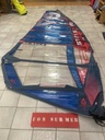 Gaastra PHANTOM AIR 7.0 2024