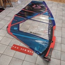 Duotone DUKE 5.8 2025 occasion