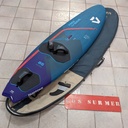 Duotone FREEWAVE SLS 85 2024 occasion