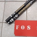 Duotone GOLD RDM 370 2024 occasion