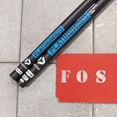 Duotone PLATINUM AERO 3.0 RDM 430 2024 occasion