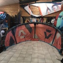 Duotone EVO SLS 9.0 2022 occasion