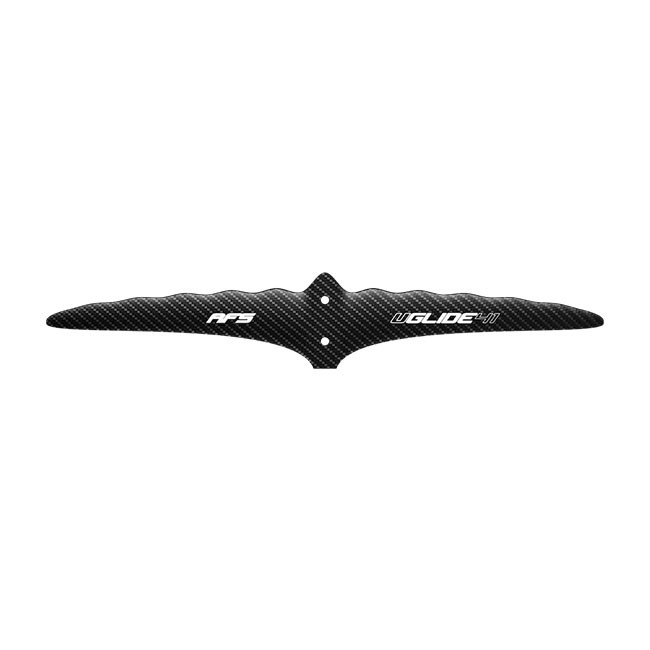 Afs STAB ULTRA GLIDE 41