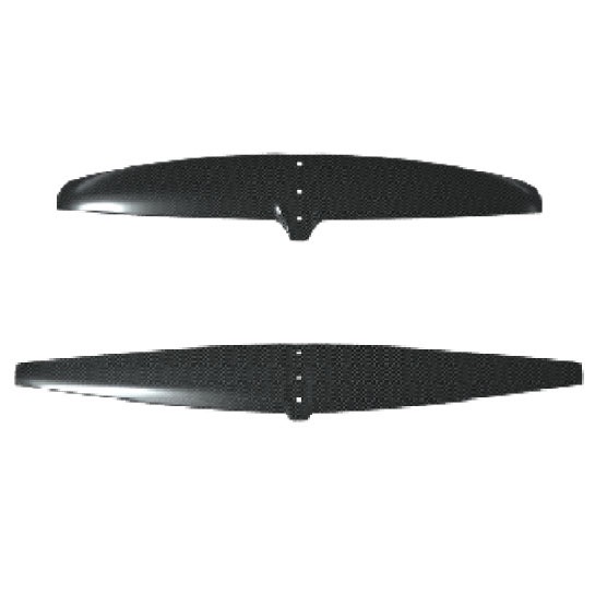 Afs WIND FRONT WING 700 2023