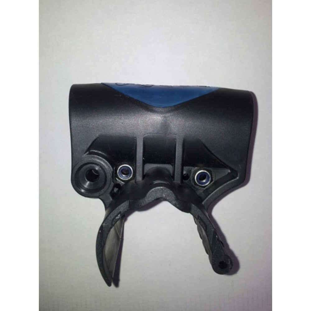 Al360 CORPS DE POIGNEE AV