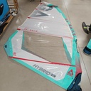 Gaastra HYBRID HD 6.4 2025 Occasion