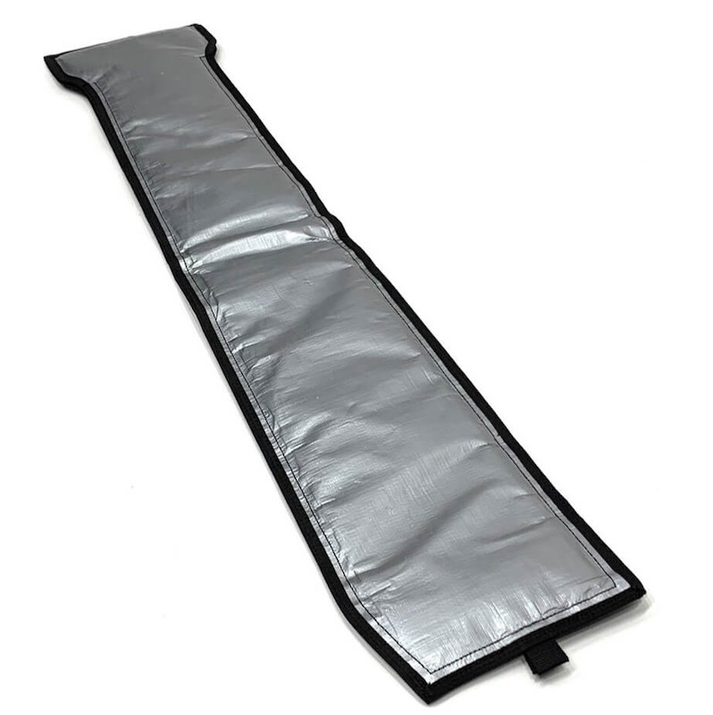 Starboard FOIL MAST COVER