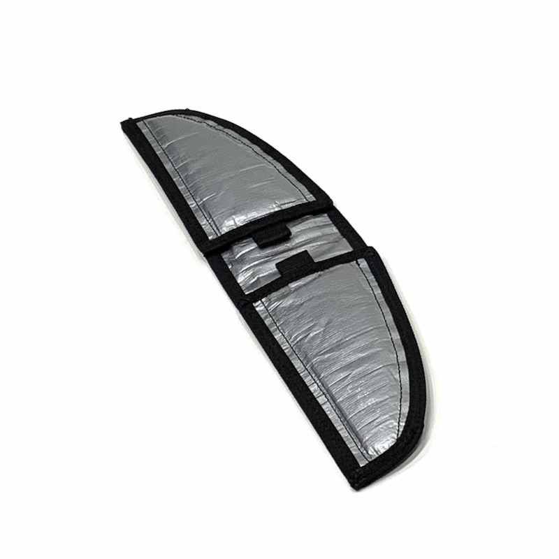 Starboard FOIL STAB COVER 