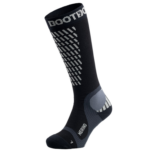 Bootdoc ADVANCE PFI 70